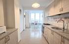 Apartament cu 4 camere decomandat în Centrul Civic - 5