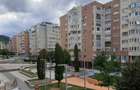 Brasov Vanzare 3 camere complet renovat zona pietonala Racadau - 16