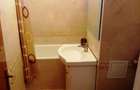 Particular inchiriez apartament 3 cam. Blvd. Sincai, Tineretului, Bucuresti - 4