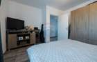 Apartament cu 3 camere decomandat în Sânpetru - 18