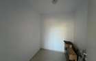 Apartament cu 2 camere decomandat în Cug - 5
