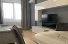 Apartament doua camere de inchiriat doamna ghica, bloc 2025 - 3