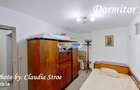 INCHIRIERE 3 CAMERE BRANCOVEANU - LUICA - 15