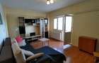 Apartament cu 2 camere decomandat în 9 Mai - 9