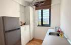 Apartament cu 2 camere semidecomandat în Aviației - 5