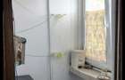 Apartament cu 2 camere semidecomandat în Berceni - 4