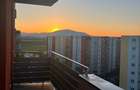 Apartament cu 3 camere decomandat în Avantgarden - 10