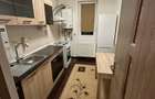 Apartament 1 camera de inchiriat Esso Giroc - 7
