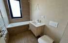 Apartament cu 3 camere decomandat în Sânpetru - 9