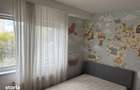 Apartament 3 camere 78mp, balcon, parcare, finisat modern, Zorilor - 4