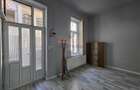 Apartament cu 4 camere semidecomandat în Central - 8