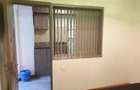 Apartament 2 camere în zona DECEBAL - 9