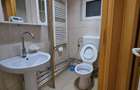 Spa?iu comercial, 98mp Militari ideal laborator cofetarie-patiserie - 1