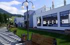 Casă cu 4 camere cu Teren 48000 Mp în Dorna Candrenilor - 3