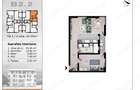 Apartament cu 2 camere semidecomandat în Torontalului - 14