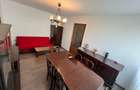 Apartament cu 3 camere semidecomandat în Iancului - 5