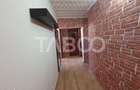 Apartament 2 camere decomandat 60 mp + balcon zona Octavian Paler - 6