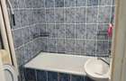 Apartament de vanzare - 4
