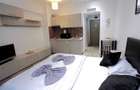 Vand studio in Rin Grand Residence - 5