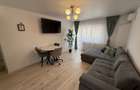 Apartament 2 camere Pallady - 1