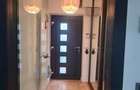 Vila 4 camere, 140mp utili, teren 500mp, Pantelimon, 285.000euro - 8