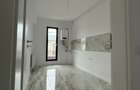 Apartament 2 camere,Decomandat Bragadiru Str Diamantului - 9