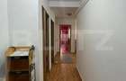 Apartament cu 2 camere semidecomandat în Florești - 7
