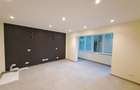 3 CAMERE, DECOMANDAT, 2 BAI, RENOVAT COMPLET, COMPLEXUL STUDENTESC! - 4