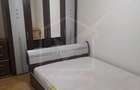 Apartament cu 3 camere decomandat în Grigorescu - 4