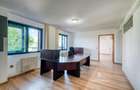 Domenii - Spatiu de birouri, 109 mp, 4 camere - 3