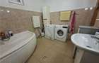 Casa P , 3 camere , 98 mp, teren 480 mp, zona Letea Veche - 5