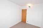 Apartament cu 3 camere decomandat în 1 Decembrie 1918 - 13