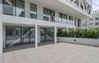Apartament cu 3 camere decomandat în Aviației - 14