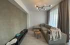 Apartament cu 3 camere decomandat în Bd. Laminorului - 4