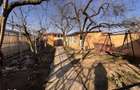 Casa, Chitila, cartierul Regina Maria, 3 corpuri de locuit, teren 548m - 6