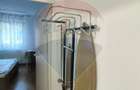 Apartament de inchiriat - 11