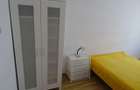 Apartament cu 2 camere decomandat în Dristor - 3