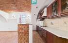 Apartament pe 3 niveluri - ultracentral, Arad - 16