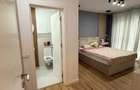 Apartament cu 3 camere decomandat în Lujerului - 4