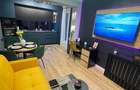 Apartament cu 3 camere decomandat în Florești - 1