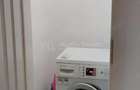 Apartament cu 3 camere decomandat în Splaiul Unirii - 8