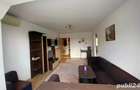 vand apartament doua camere - 5