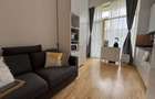 Apartament cu 2 camere în Bucureștii Noi - 2