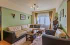 Apartament cu 4 camere semidecomandat în Răcădău - 12