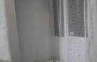 Apartament 2 camere Malu Rosu - 7