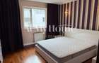 Apartament cu 3 camere decomandat în Herăstrău - 4