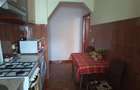 Apartament cu 3 camere decomandat în Exterior Est - 3