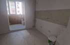 Apartament cu 3 camere semidecomandat în Nicolae Grigorescu - 4