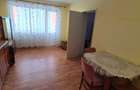 Apartament trei camere - 3