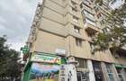 Apartament cu 2 camere semidecomandat în Gara de Nord - 12